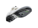 Q36.5 Road Shoe Dottore Clima | ice grey 46