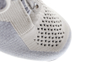 Q36.5 Road Shoe Dottore Clima | ice grey 46