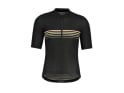 MALOJA Jersey ZengaM. | black