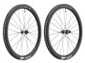 DT SWISS Wheelset 28" GRC 1100 Dicut 50 mm | 12x142 mm Thru Axle | Shimano Micro Spline