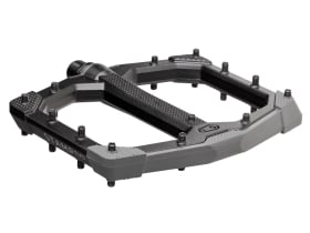 CRANKBROTHERS Pedals Stamp EVO Large | black