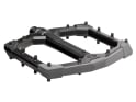 CRANKBROTHERS Pedals Stamp EVO Large | black