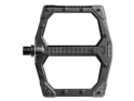 CRANKBROTHERS Pedals Stamp EVO Large | black