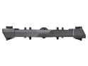 CRANKBROTHERS Pedals Stamp EVO Large | black