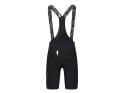 Q36.5 Adventure Cargo Bib Shorts | black S