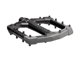 CRANKBROTHERS Pedals Stamp EVO Small | black