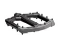 CRANKBROTHERS Pedals Stamp EVO Small | black