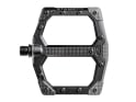 CRANKBROTHERS Pedals Stamp EVO Small | black