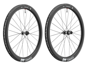 DT SWISS Laufradsatz 28" GRC 1100 Dicut 50 mm |...