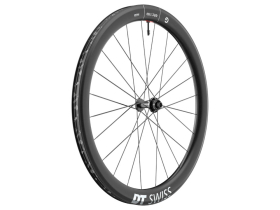 DT SWISS Laufradsatz 28" GRC 1100 Dicut 50 mm |...