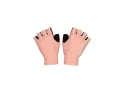MALOJA Gloves Short Finger PietrosM. | pink clouds M