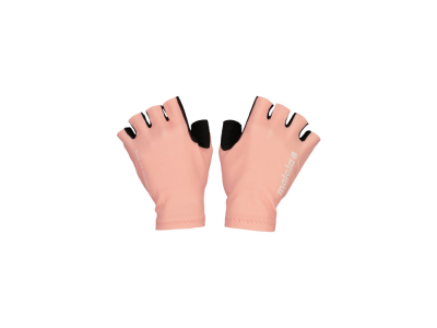 MALOJA Gloves Short Finger PietrosM. | pink clouds L