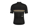MALOJA Jersey ZengaM. | black L