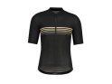 MALOJA Jersey ZengaM. | black XL