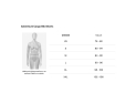 Q36.5 Adventure Cargo Bib Shorts | nautica blue XL