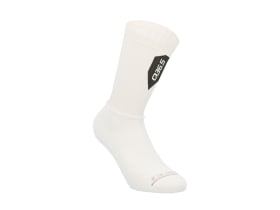 Q36.5 Socks Dottore Aero 19 | white