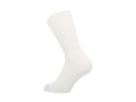 Q36.5 Socks Dottore Aero 19 | white