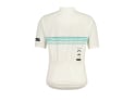 MALOJA Jersey ZengaM. | shaded white