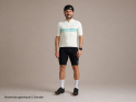 MALOJA Jersey ZengaM. | shaded white S