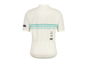 MALOJA Jersey ZengaM. | shaded white M