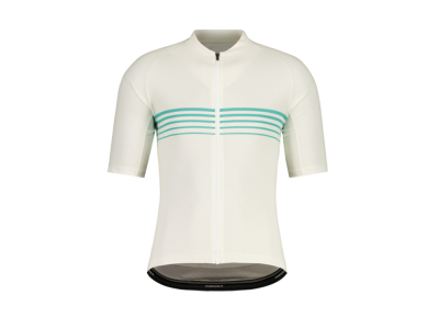 MALOJA Jersey ZengaM. | shaded white L