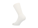 Q36.5 Socks Dottore Aero 19 | white 36-39