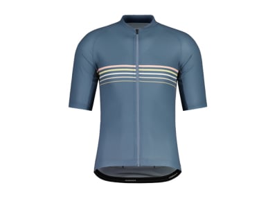 MALOJA Jersey ZengaM. | dusty blue