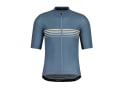 MALOJA Jersey ZengaM. | dusty blue