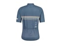 MALOJA Jersey ZengaM. | dusty blue