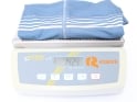 MALOJA Jersey ZengaM. | dusty blue S