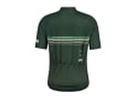 MALOJA Jersey ZengaM. | mountain pine