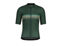 MALOJA Jersey ZengaM. | mountain pine M