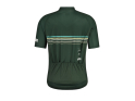 MALOJA Jersey ZengaM. | mountain pine L