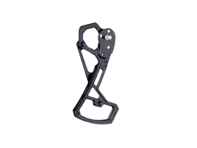 GARBARUK Rear Derailleur Cage Shimano GRX | XTR | XT Di2...