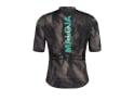 MALOJA Jersey GosingM. | deep black papermountains