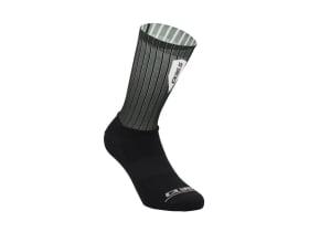 Q36.5 Socks Dottore Aero 19 | black