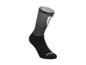 Q36.5 Socks Dottore Aero 19 | black