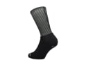 Q36.5 Socks Dottore Aero 19 | black