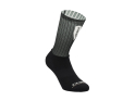 Q36.5 Socks Dottore Aero 19 | black 44-47