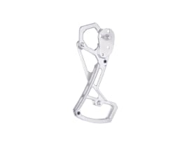 GARBARUK Rear Derailleur Cage Shimano GRX | XTR | XT Di2...