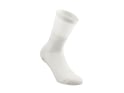 Q36.5 Socks Clima 17 | white