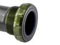 WOLF TOOTH Innenlager BSA SRAM DUB 29 mm | olive