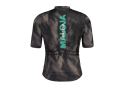 MALOJA Jersey GosingM. | deep black papermountains M