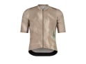 MALOJA Jersey GosingM. | warm shadow papermountains
