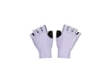 MALOJA Gloves Short Finger PietrosM. | pink clouds XL
