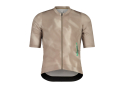 MALOJA Jersey GosingM. | warm shadow papermountains S