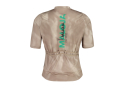 MALOJA Jersey GosingM. | warm shadow papermountains L