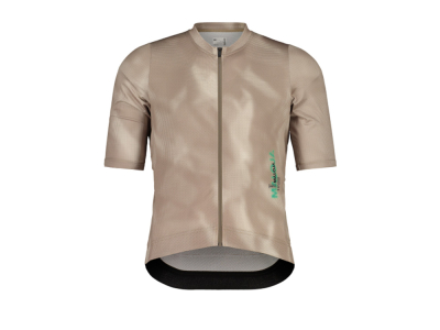 MALOJA Jersey GosingM. | warm shadow papermountains XL