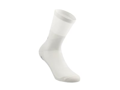 Q36.5 Socks Clima 17 | white 44-47