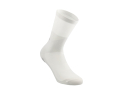 Q36.5 Socks Clima 17 | white 44-47